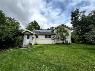 118 Foster Drive, Bennington, VT 05201