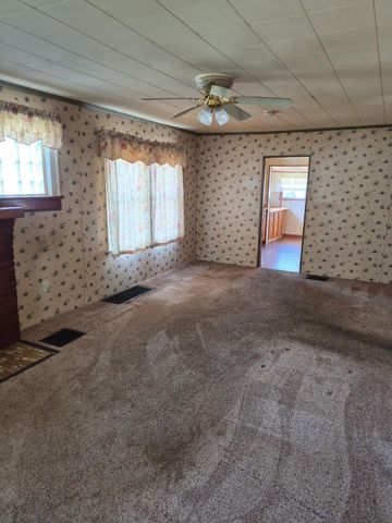 2474 Valleyview Drive, Columbus, OH 43204