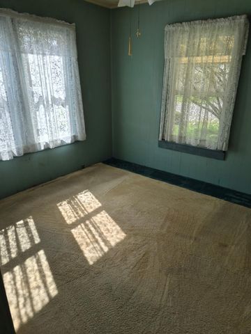 2474 Valleyview Drive, Columbus, OH 43204