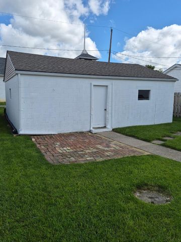 2474 Valleyview Drive, Columbus, OH 43204