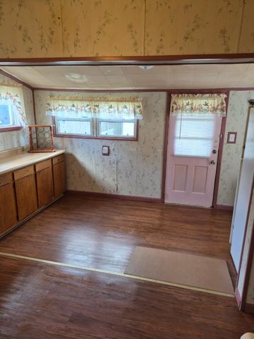 2474 Valleyview Drive, Columbus, OH 43204