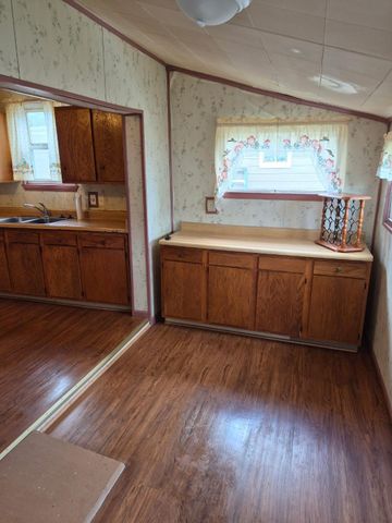 2474 Valleyview Drive, Columbus, OH 43204