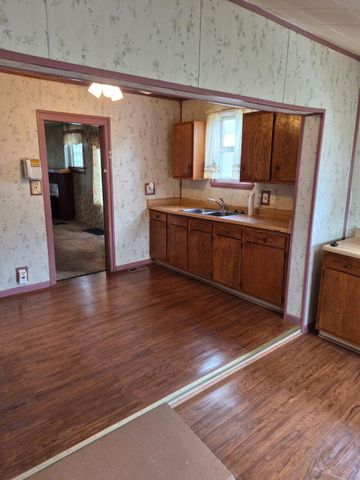 2474 Valleyview Drive, Columbus, OH 43204