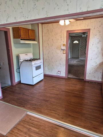2474 Valleyview Drive, Columbus, OH 43204