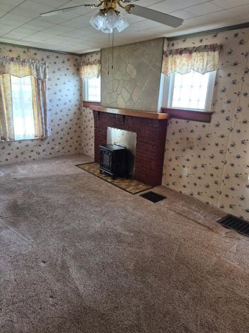 2474 Valleyview Drive, Columbus, OH 43204