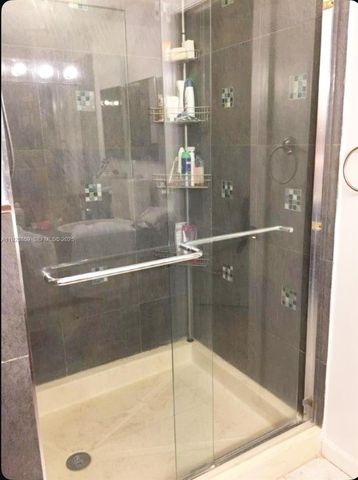 3610 Yacht Club Dr 1503, Aventura, FL 33180