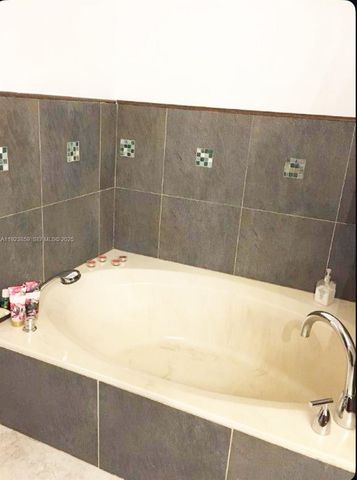 3610 Yacht Club Dr 1503, Aventura, FL 33180