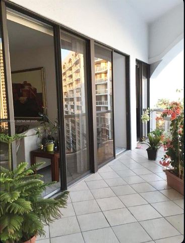 3610 Yacht Club Dr 1503, Aventura, FL 33180