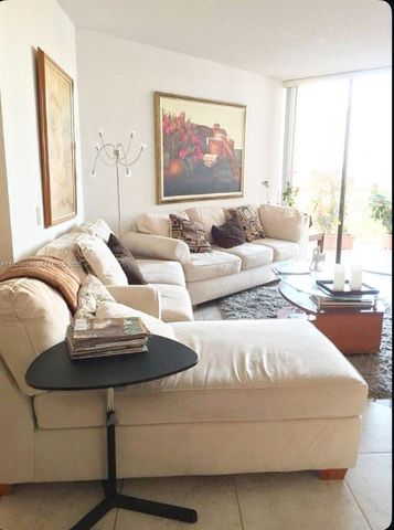 3610 Yacht Club Dr 1503, Aventura, FL 33180