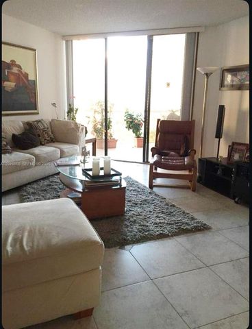 3610 Yacht Club Dr 1503, Aventura, FL 33180