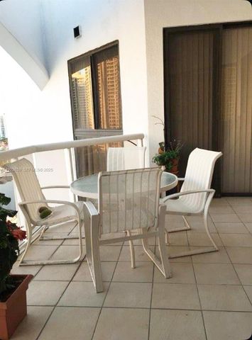 3610 Yacht Club Dr 1503, Aventura, FL 33180