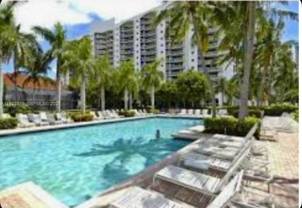 3610 Yacht Club Dr 1503, Aventura, FL 33180