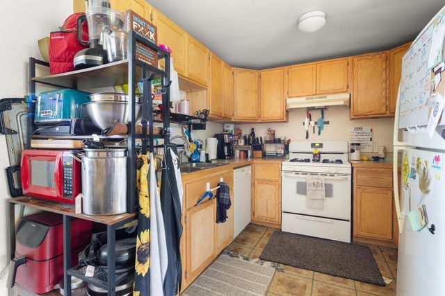 632 Morristown Corners Road, Morristown, VT 05661