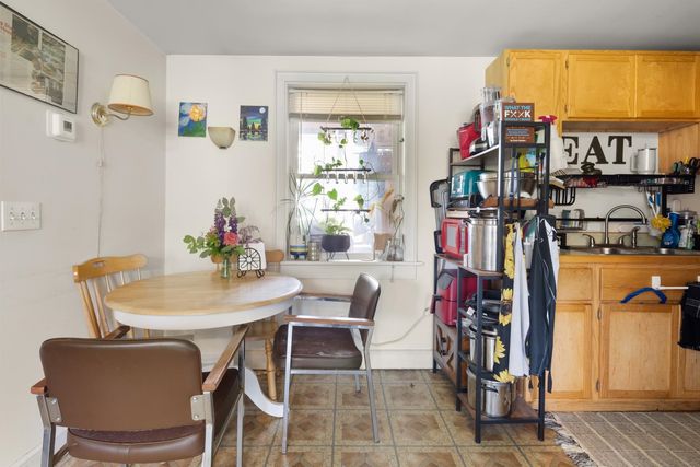 632 Morristown Corners Road, Morristown, VT 05661