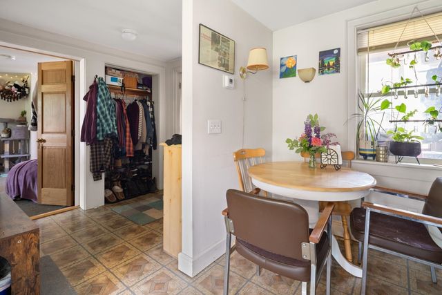 632 Morristown Corners Road, Morristown, VT 05661