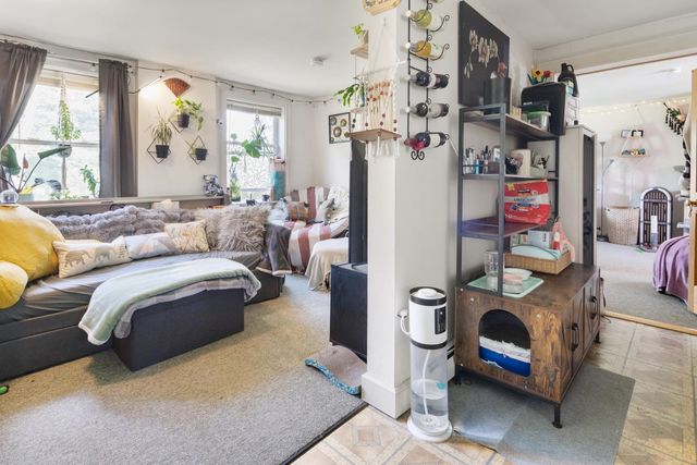 632 Morristown Corners Road, Morristown, VT 05661