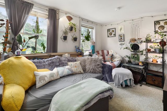 632 Morristown Corners Road, Morristown, VT 05661