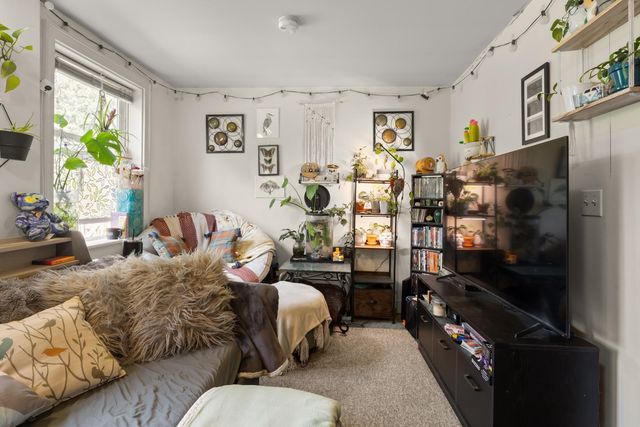 632 Morristown Corners Road, Morristown, VT 05661