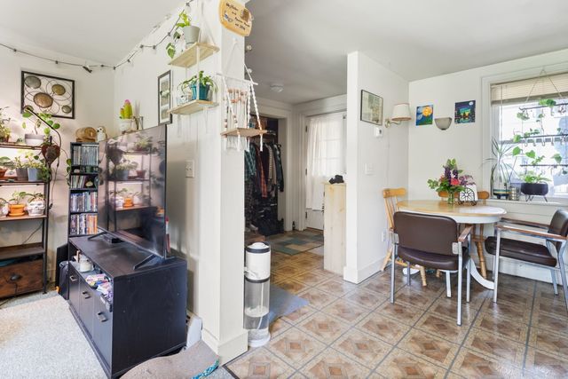 632 Morristown Corners Road, Morristown, VT 05661