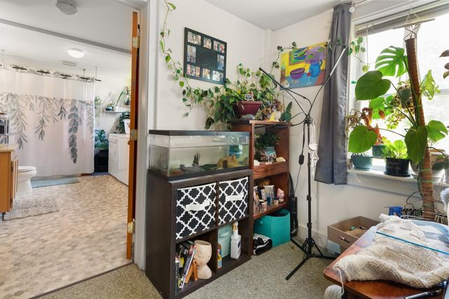 632 Morristown Corners Road, Morristown, VT 05661