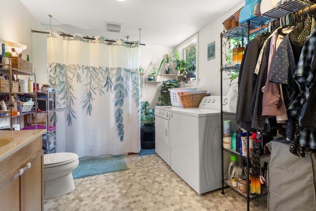 632 Morristown Corners Road, Morristown, VT 05661