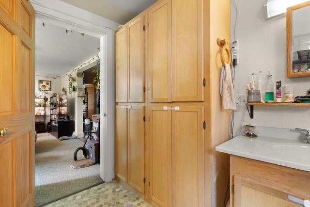 632 Morristown Corners Road, Morristown, VT 05661