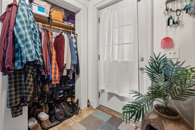 632 Morristown Corners Road, Morristown, VT 05661