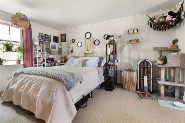 632 Morristown Corners Road, Morristown, VT 05661