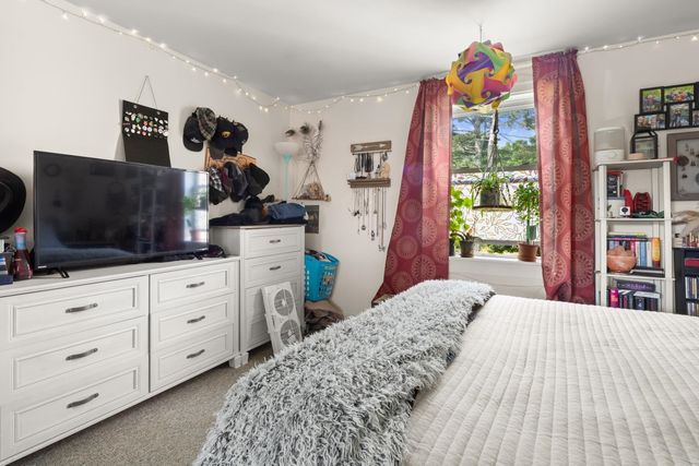 632 Morristown Corners Road, Morristown, VT 05661