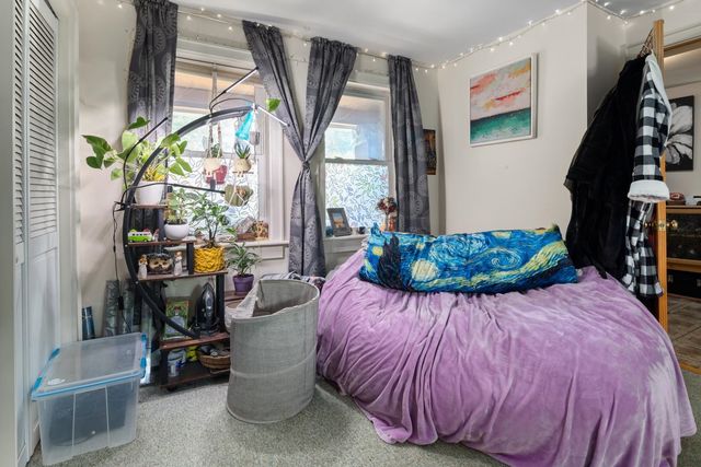 632 Morristown Corners Road, Morristown, VT 05661