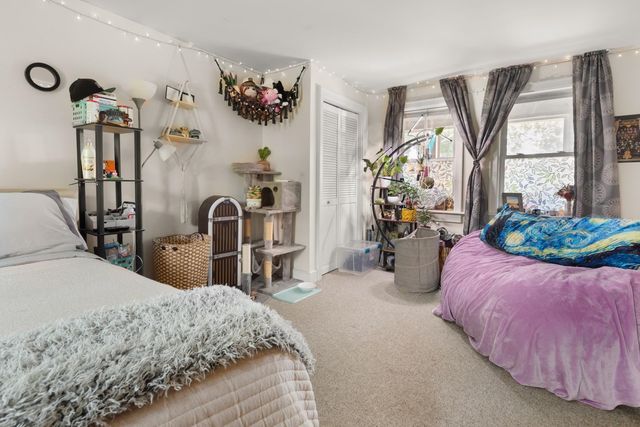 632 Morristown Corners Road, Morristown, VT 05661