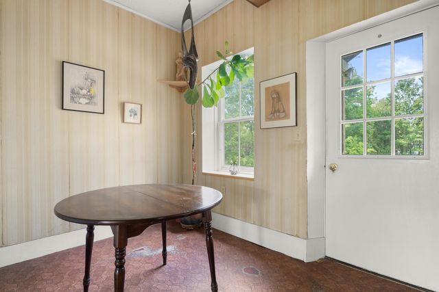 632 Morristown Corners Road, Morristown, VT 05661