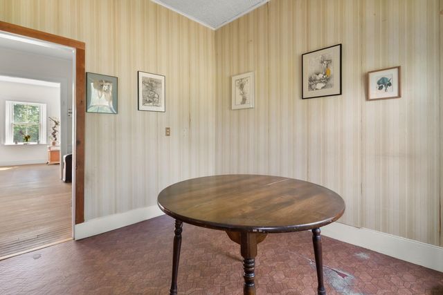 632 Morristown Corners Road, Morristown, VT 05661