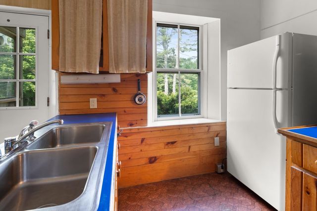 632 Morristown Corners Road, Morristown, VT 05661