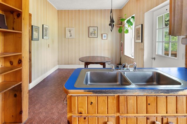 632 Morristown Corners Road, Morristown, VT 05661