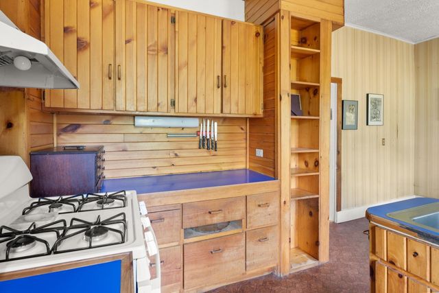 632 Morristown Corners Road, Morristown, VT 05661