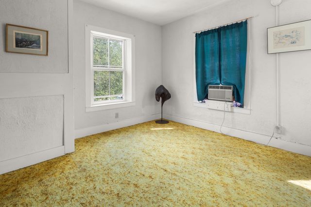 632 Morristown Corners Road, Morristown, VT 05661