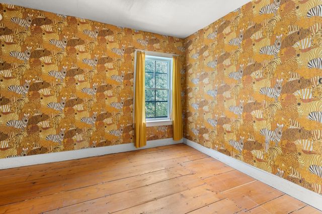 632 Morristown Corners Road, Morristown, VT 05661