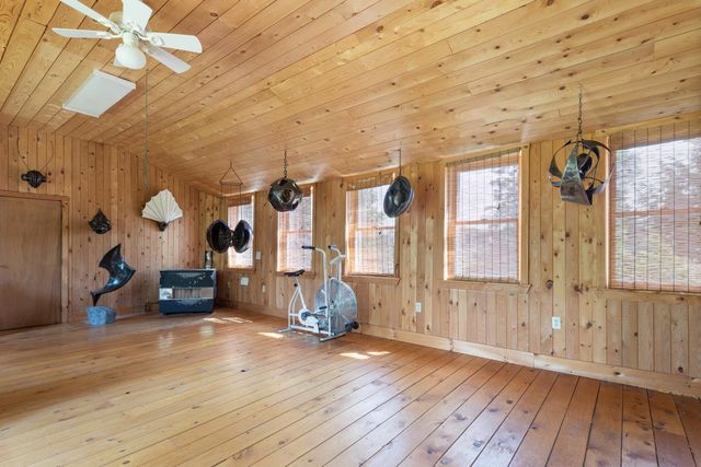 632 Morristown Corners Road, Morristown, VT 05661