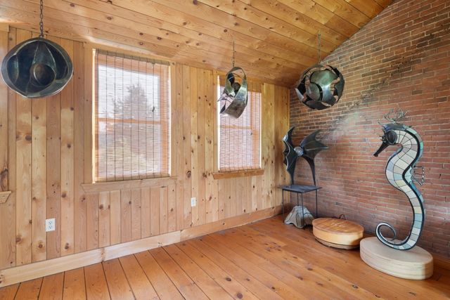 632 Morristown Corners Road, Morristown, VT 05661