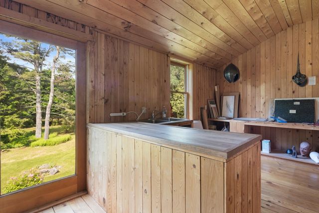 632 Morristown Corners Road, Morristown, VT 05661