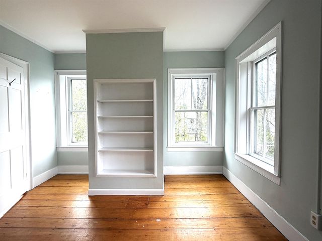 632 Morristown Corners Road, Morristown, VT 05661