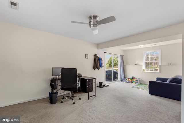 10132 WALLERS RD, Partlow, VA 22534