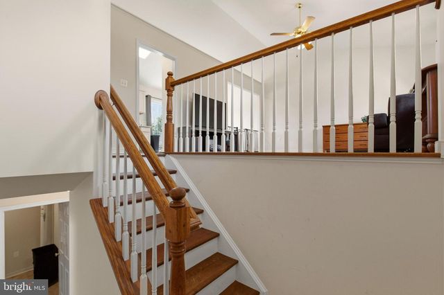 10132 WALLERS RD, Partlow, VA 22534