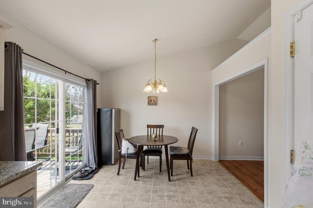 10132 WALLERS RD, Partlow, VA 22534