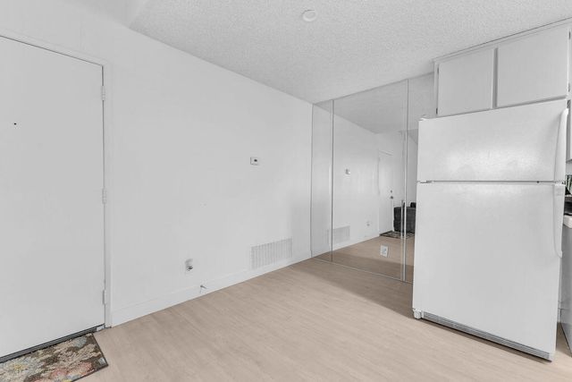 31200 Landau Boulevard 408, Cathedral City, CA 92234