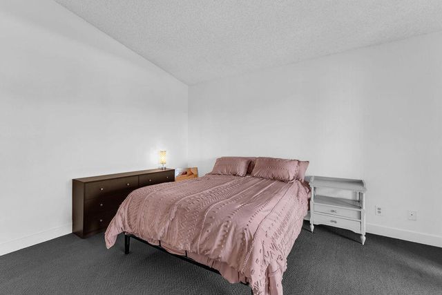 31200 Landau Boulevard 408, Cathedral City, CA 92234