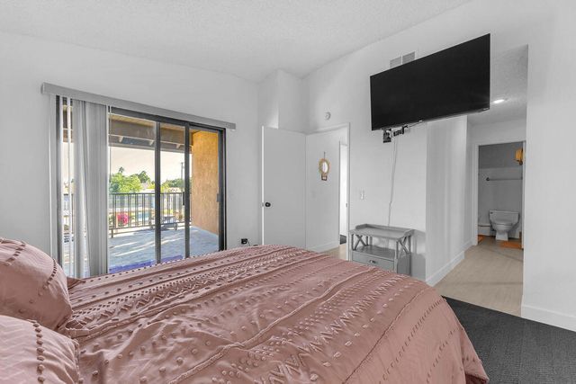 31200 Landau Boulevard 408, Cathedral City, CA 92234