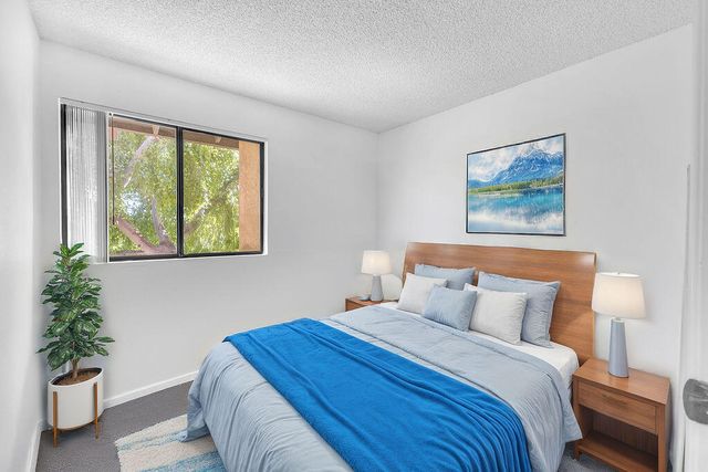 31200 Landau Boulevard 408, Cathedral City, CA 92234