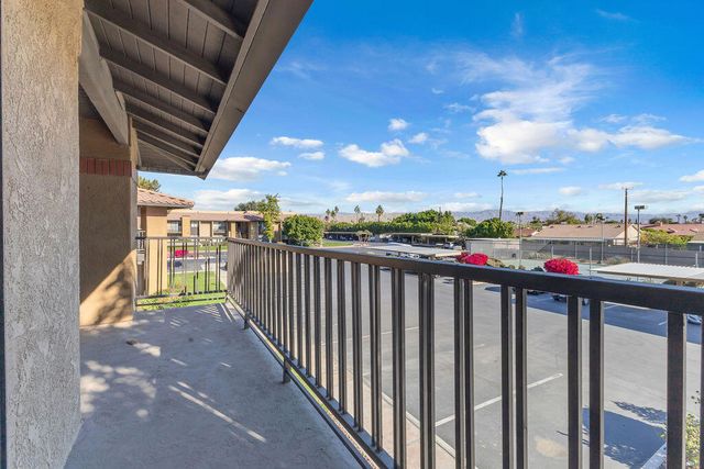 31200 Landau Boulevard 408, Cathedral City, CA 92234